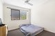 Photo - 38 Hoist Court, Augustine Heights QLD 4300 - Image 10