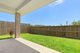 Photo - 38 Hoist Court, Augustine Heights QLD 4300 - Image 13