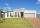 Photo - 38 Honey Myrtle Close, Burrum Heads QLD 4659 - Image 1