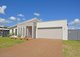 Photo - 38 Honey Myrtle Close, Burrum Heads QLD 4659 - Image 4