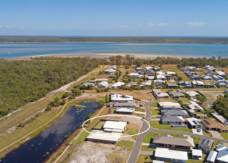 Photo - 38 Honey Myrtle Close, Burrum Heads QLD 4659 - Image 7