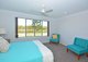 Photo - 38 Honey Myrtle Close, Burrum Heads QLD 4659 - Image 16