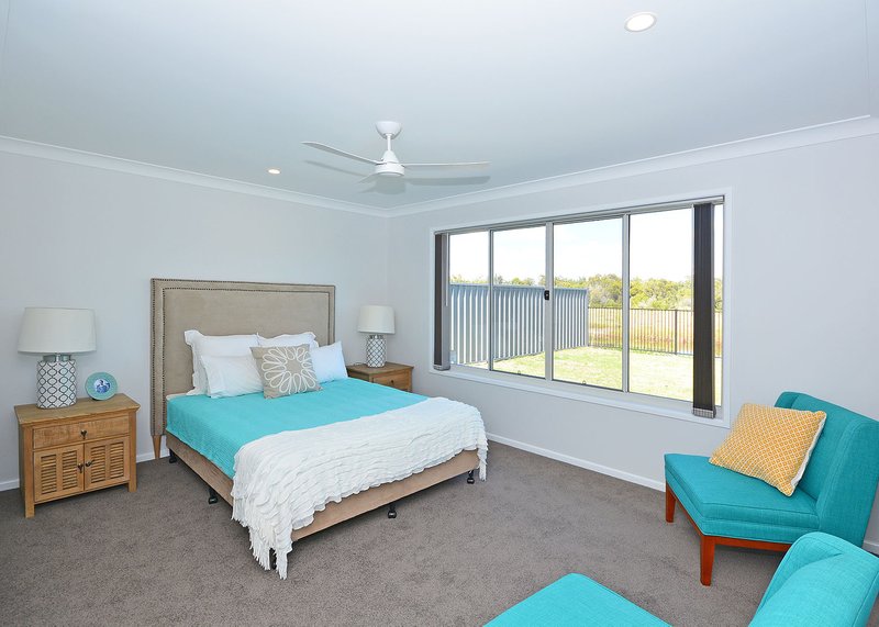 Photo - 38 Honey Myrtle Close, Burrum Heads QLD 4659 - Image 17