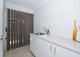 Photo - 38 Honey Myrtle Close, Burrum Heads QLD 4659 - Image 23