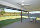 Photo - 38 Honey Myrtle Close, Burrum Heads QLD 4659 - Image 24