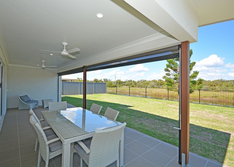 Photo - 38 Honey Myrtle Close, Burrum Heads QLD 4659 - Image 25