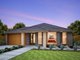 Photo - 38 Honeycomb Avenue, Manor Lakes VIC 3024 - Image 2