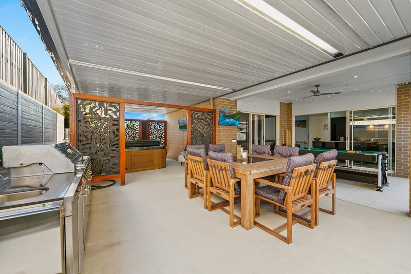 Photo - 38 Honeyeater Crescent, Dakabin QLD 4503 - Image 22