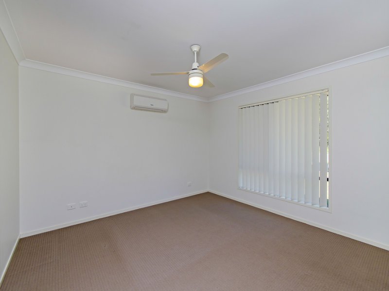 Photo - 38 Honeywood Drive, Fernvale QLD 4306 - Image 8