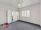 Photo - 38 Hoolan Street, Stafford QLD 4053 - Image 5