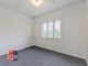 Photo - 38 Hoolan Street, Stafford QLD 4053 - Image 6