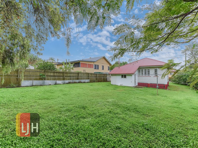 Photo - 38 Hoolan Street, Stafford QLD 4053 - Image 10