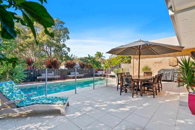 Photo - 38 Hooper Crescent, Tewantin QLD 4565 - Image 1