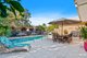 Photo - 38 Hooper Crescent, Tewantin QLD 4565 - Image 1