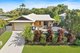 Photo - 38 Hooper Crescent, Tewantin QLD 4565 - Image 2