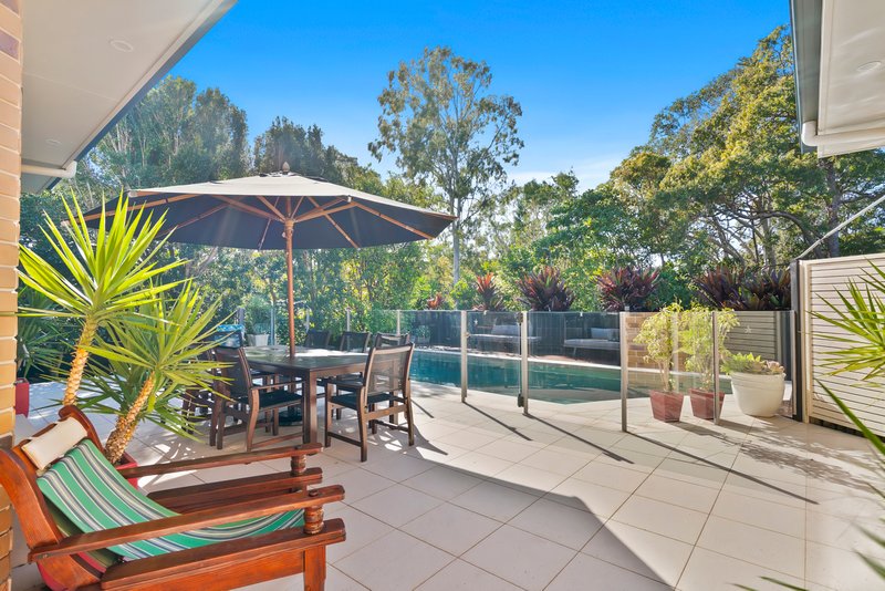 Photo - 38 Hooper Crescent, Tewantin QLD 4565 - Image 3