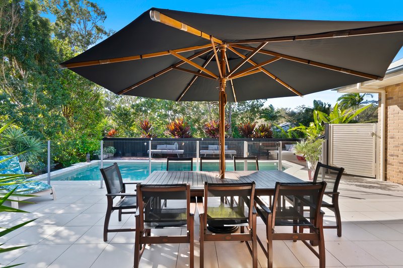 Photo - 38 Hooper Crescent, Tewantin QLD 4565 - Image 4