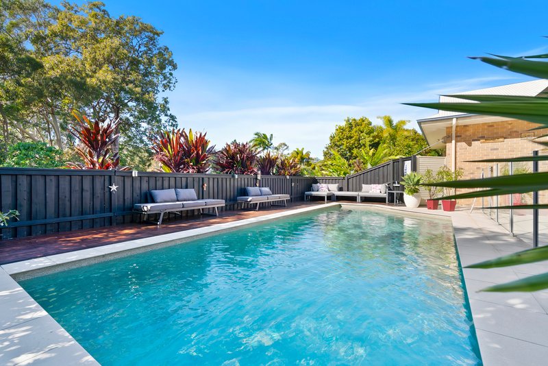 Photo - 38 Hooper Crescent, Tewantin QLD 4565 - Image 5