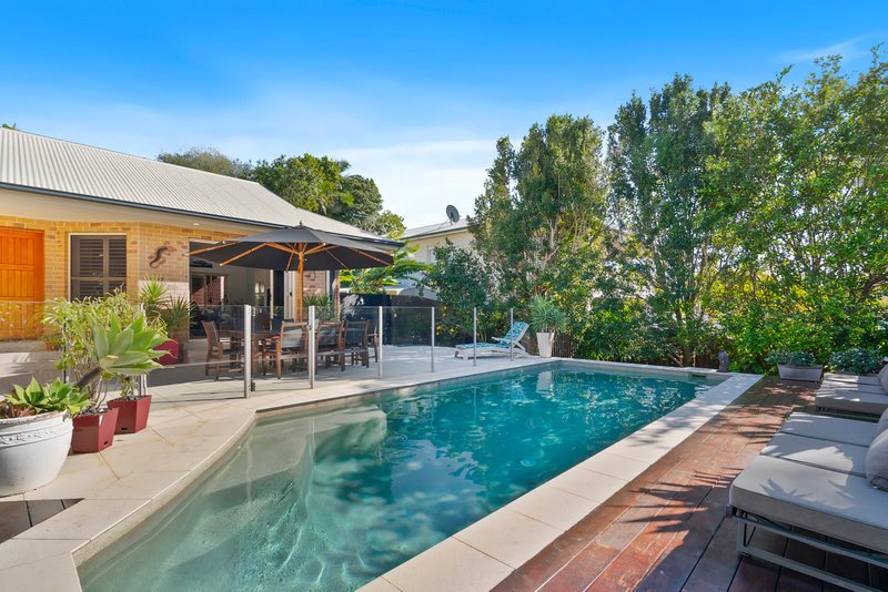 Photo - 38 Hooper Crescent, Tewantin QLD 4565 - Image 6