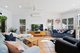 Photo - 38 Hooper Crescent, Tewantin QLD 4565 - Image 8