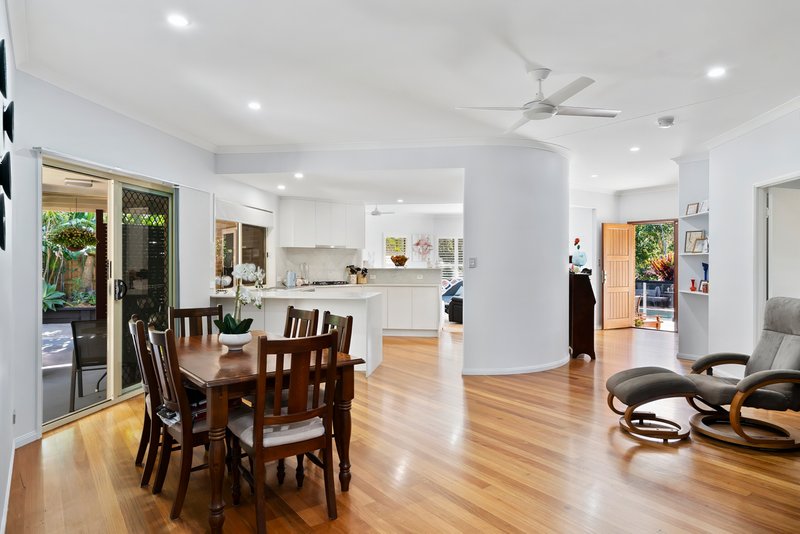 Photo - 38 Hooper Crescent, Tewantin QLD 4565 - Image 9