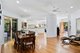 Photo - 38 Hooper Crescent, Tewantin QLD 4565 - Image 9