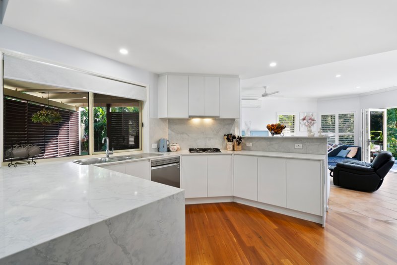 Photo - 38 Hooper Crescent, Tewantin QLD 4565 - Image 10