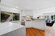 Photo - 38 Hooper Crescent, Tewantin QLD 4565 - Image 10