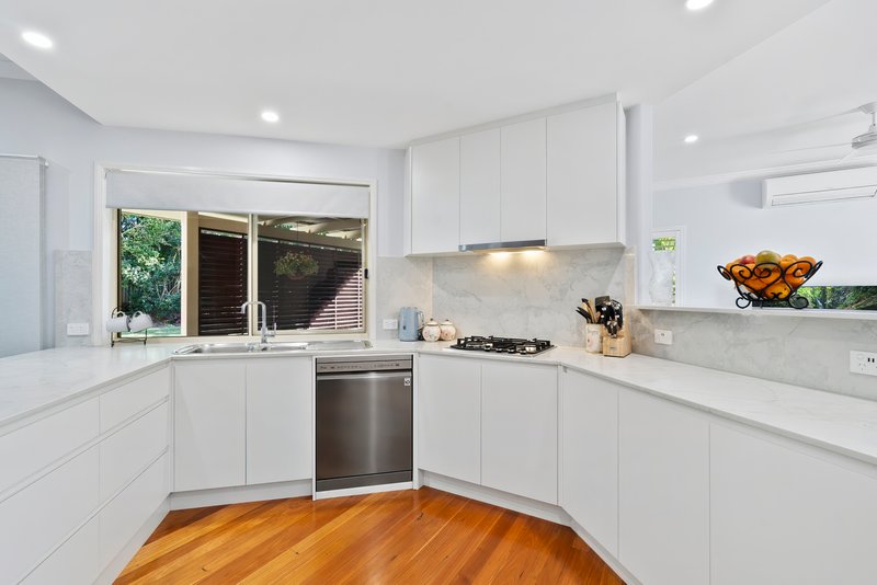 Photo - 38 Hooper Crescent, Tewantin QLD 4565 - Image 11