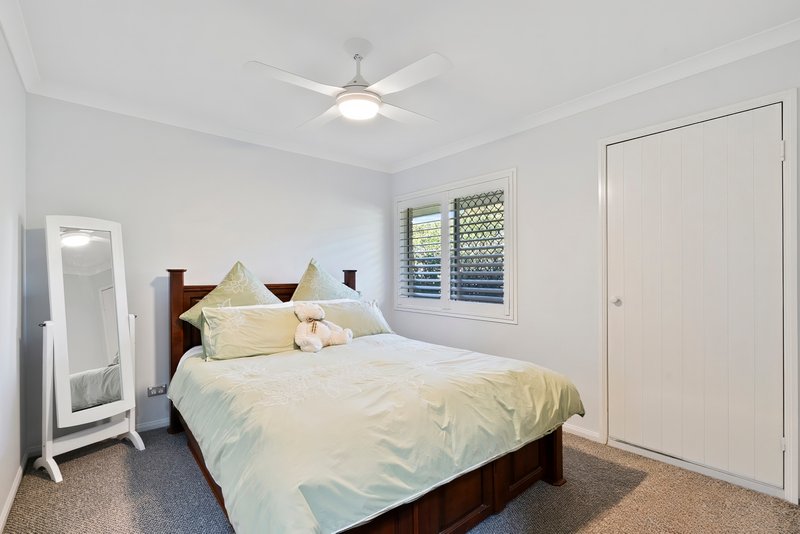 Photo - 38 Hooper Crescent, Tewantin QLD 4565 - Image 12