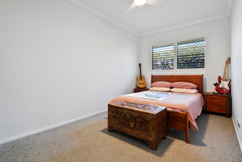 Photo - 38 Hooper Crescent, Tewantin QLD 4565 - Image 13