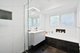 Photo - 38 Hooper Crescent, Tewantin QLD 4565 - Image 14