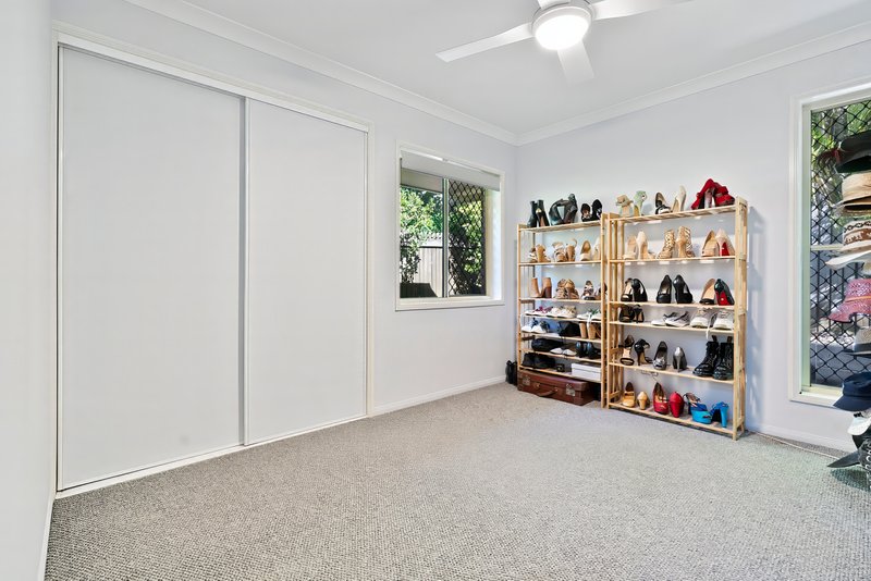 Photo - 38 Hooper Crescent, Tewantin QLD 4565 - Image 15
