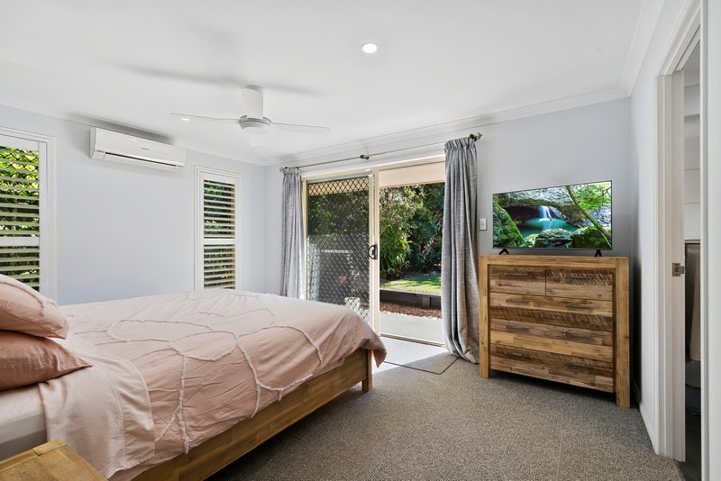 Photo - 38 Hooper Crescent, Tewantin QLD 4565 - Image 16