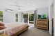 Photo - 38 Hooper Crescent, Tewantin QLD 4565 - Image 16