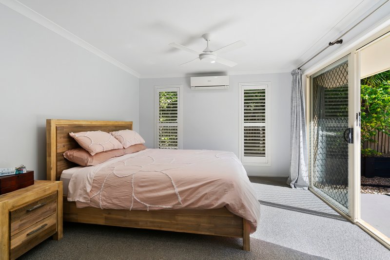 Photo - 38 Hooper Crescent, Tewantin QLD 4565 - Image 17