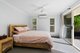 Photo - 38 Hooper Crescent, Tewantin QLD 4565 - Image 17