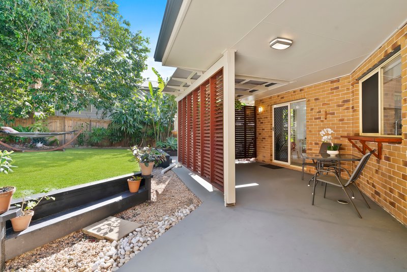 Photo - 38 Hooper Crescent, Tewantin QLD 4565 - Image 19