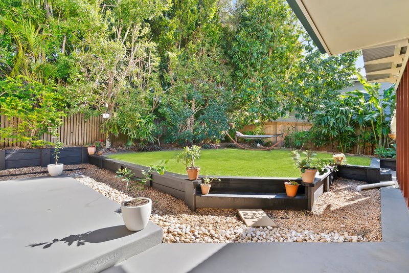 Photo - 38 Hooper Crescent, Tewantin QLD 4565 - Image 20