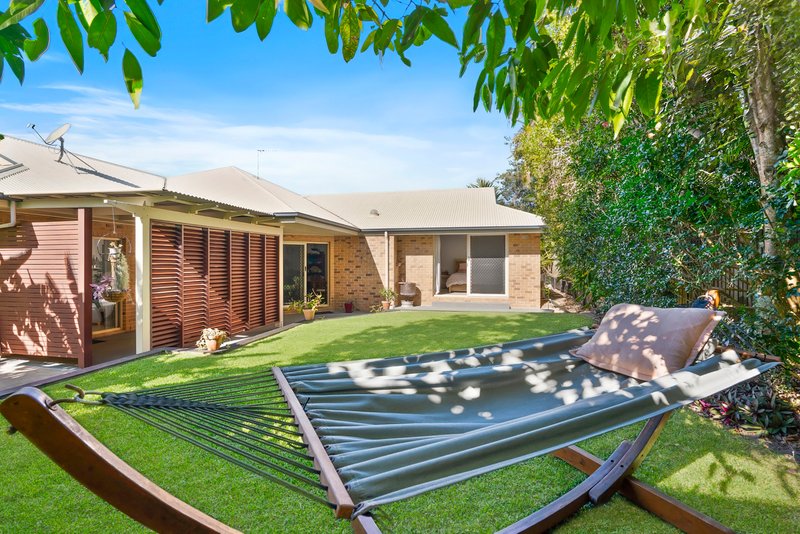 Photo - 38 Hooper Crescent, Tewantin QLD 4565 - Image 21