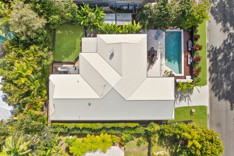 Photo - 38 Hooper Crescent, Tewantin QLD 4565 - Image 22
