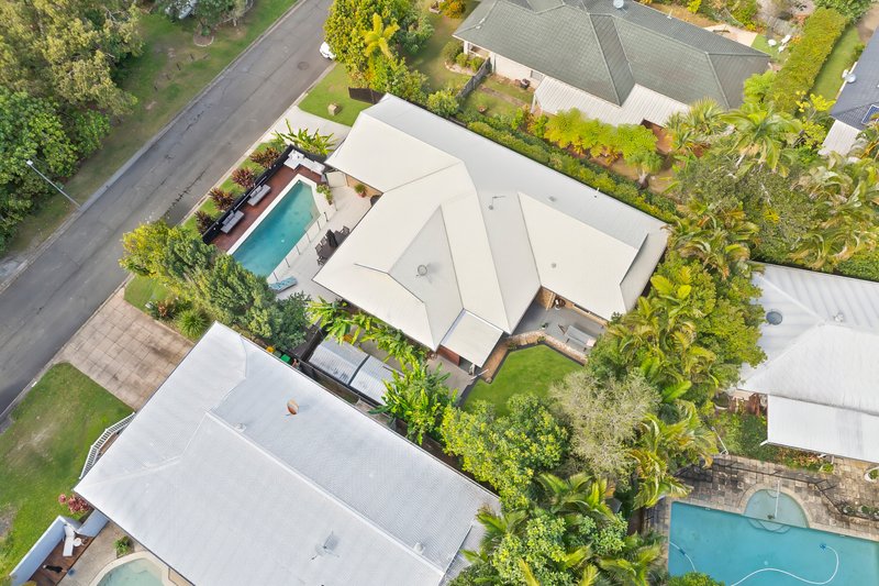 Photo - 38 Hooper Crescent, Tewantin QLD 4565 - Image 23
