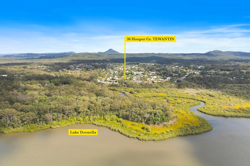 Photo - 38 Hooper Crescent, Tewantin QLD 4565 - Image 28