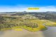 Photo - 38 Hooper Crescent, Tewantin QLD 4565 - Image 28