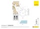 Photo - 38 Hooper Crescent, Tewantin QLD 4565 - Image 30