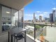 Photo - 38 Hope Street, South Brisbane QLD 4101 - Image 4