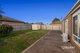 Photo - 38 Hope Way, Tarneit VIC 3029 - Image 12