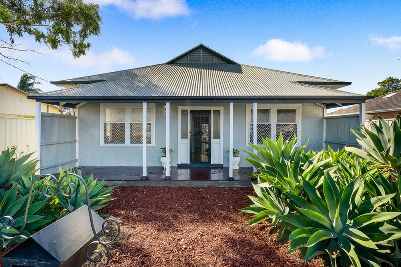 38 Hopetoun Avenue, Kilburn SA 5084