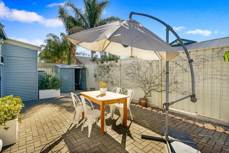 Photo - 38 Hopetoun Avenue, Kilburn SA 5084 - Image 15