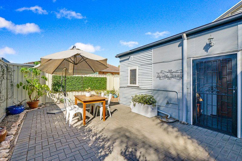 Photo - 38 Hopetoun Avenue, Kilburn SA 5084 - Image 16